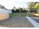 4 Gwalia Crt, Kingaroy QLD 4610