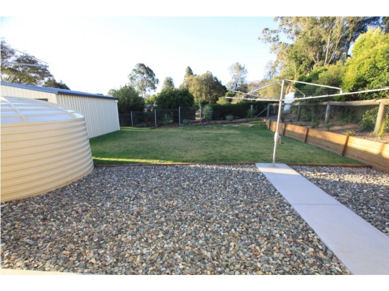 4 Gwalia Crt, Kingaroy QLD 4610