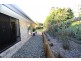 4 Gwalia Crt, Kingaroy QLD 4610