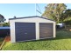 4 Gwalia Crt, Kingaroy QLD 4610