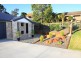 4 Gwalia Crt, Kingaroy QLD 4610