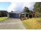 4 Gwalia Crt, Kingaroy QLD 4610