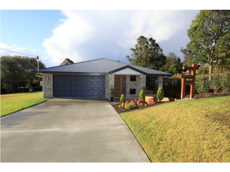 4 Gwalia Crt, Kingaroy QLD 4610