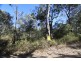 Lot 9 Old Taabinga Road, Brooklands QLD 4615
