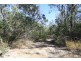 Lot 9 Old Taabinga Road, Brooklands QLD 4615