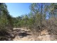 Lot 9 Old Taabinga Road, Brooklands QLD 4615