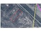 Lot 9 Old Taabinga Road, Brooklands QLD 4615