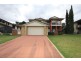 28 Freeman, Kingaroy QLD 4610