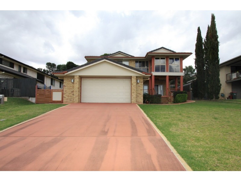 28 Freeman, Kingaroy QLD 4610