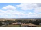 28 Freeman, Kingaroy QLD 4610