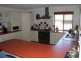 28 Freeman, Kingaroy QLD 4610