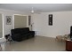 28 Freeman, Kingaroy QLD 4610