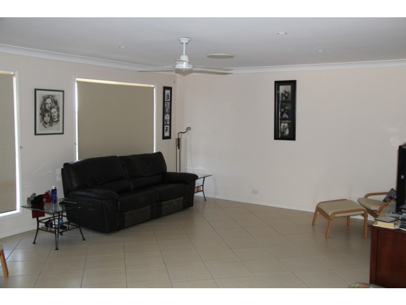 28 Freeman, Kingaroy QLD 4610