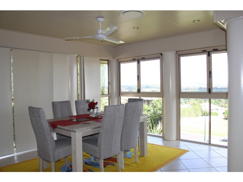 28 Freeman, Kingaroy QLD 4610