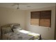 28 Freeman, Kingaroy QLD 4610