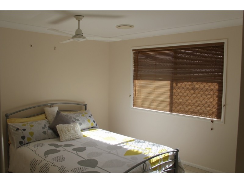 28 Freeman, Kingaroy QLD 4610