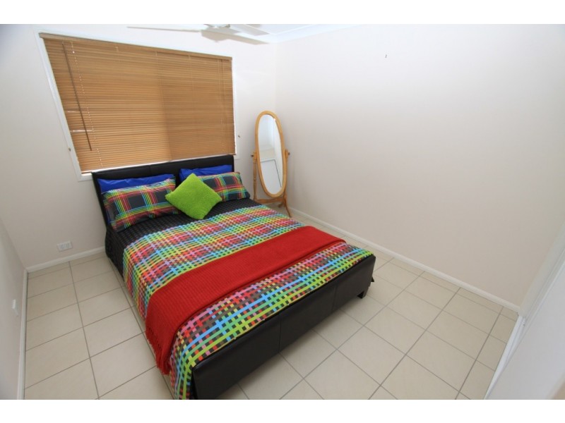 28 Freeman, Kingaroy QLD 4610