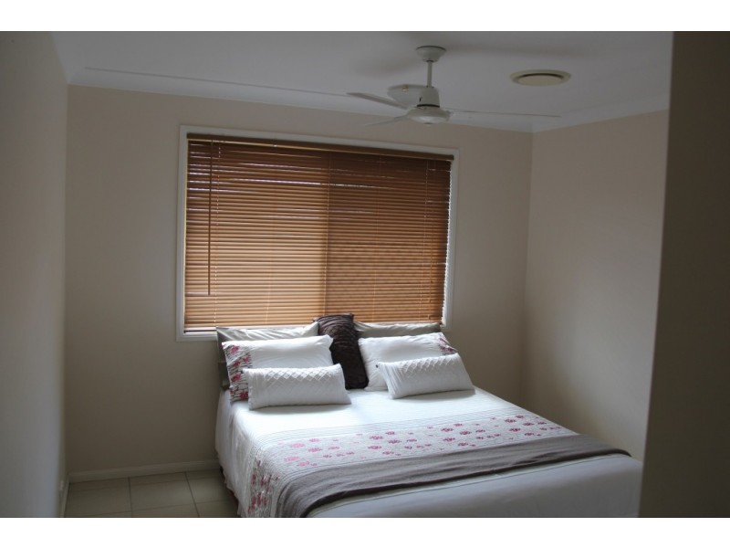 28 Freeman, Kingaroy QLD 4610