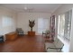 28 Freeman, Kingaroy QLD 4610