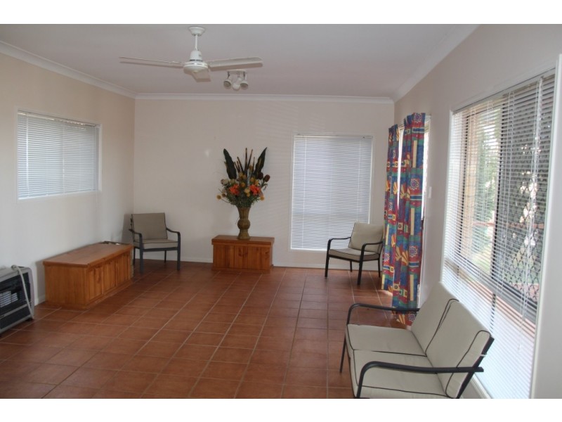 28 Freeman, Kingaroy QLD 4610