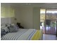 28 Freeman, Kingaroy QLD 4610