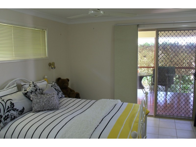 28 Freeman, Kingaroy QLD 4610