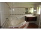 28 Freeman, Kingaroy QLD 4610