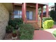 28 Freeman, Kingaroy QLD 4610