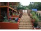 28 Freeman, Kingaroy QLD 4610