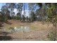 Wattle Camp QLD 4615