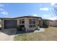 82 Windsor Circle, Kingaroy QLD 4610