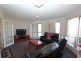 82 Windsor Circle, Kingaroy QLD 4610
