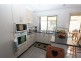 82 Windsor Circle, Kingaroy QLD 4610