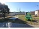 82 Windsor Circle, Kingaroy QLD 4610