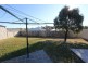 82 Windsor Circle, Kingaroy QLD 4610