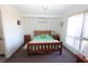 82 Windsor Circle, Kingaroy QLD 4610