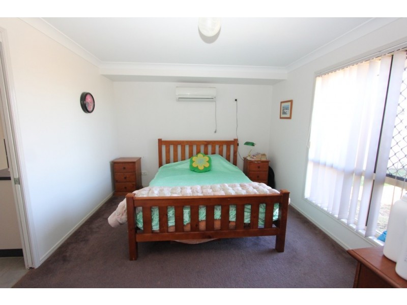 82 Windsor Circle, Kingaroy QLD 4610