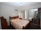 82 Windsor Circle, Kingaroy QLD 4610