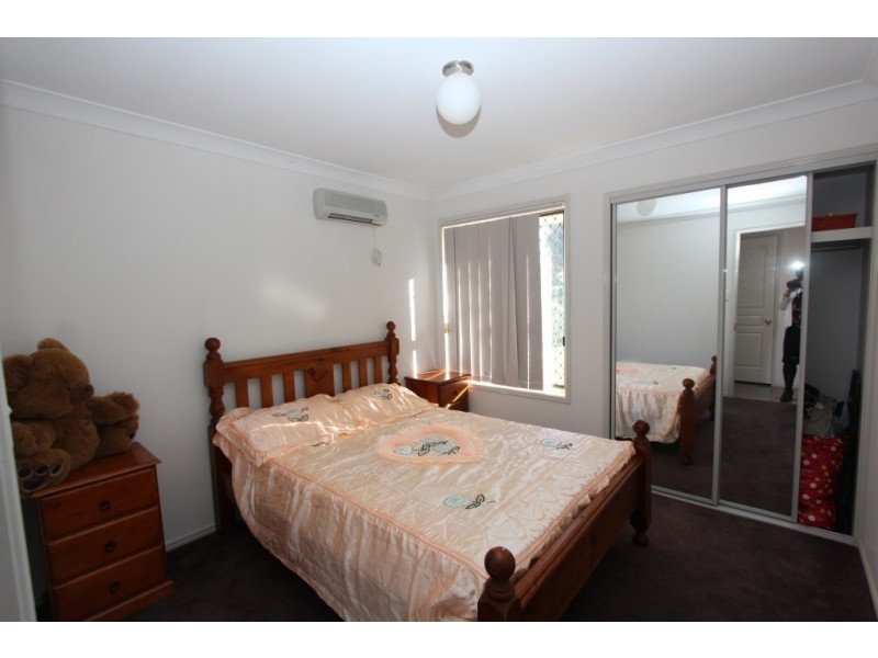 82 Windsor Circle, Kingaroy QLD 4610