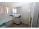 82 Windsor Circle, Kingaroy QLD 4610