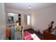 82 Windsor Circle, Kingaroy QLD 4610