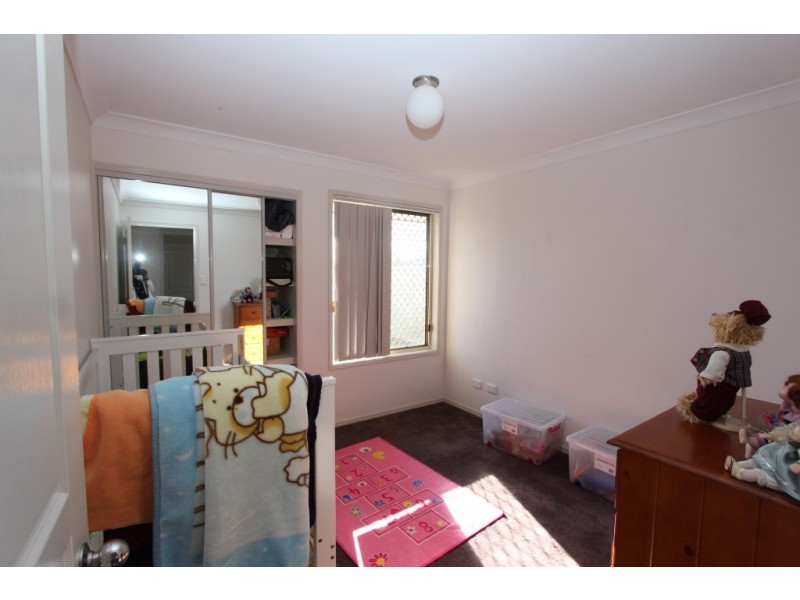 82 Windsor Circle, Kingaroy QLD 4610