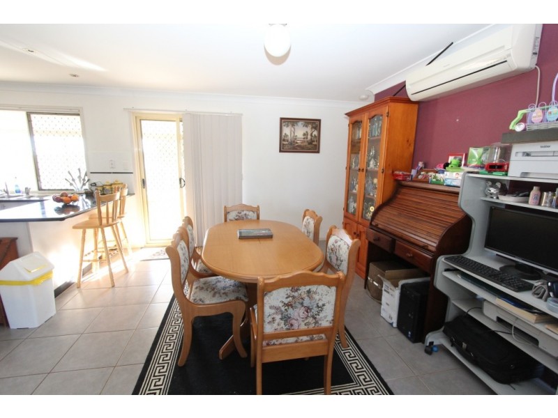 82 Windsor Circle, Kingaroy QLD 4610