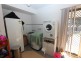 82 Windsor Circle, Kingaroy QLD 4610