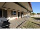 82 Windsor Circle, Kingaroy QLD 4610