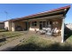 82 Windsor Circle, Kingaroy QLD 4610