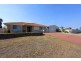 4 Hillview Parade, Kingaroy QLD 4610