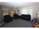 4 Hillview Parade, Kingaroy QLD 4610