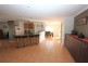 4 Hillview Parade, Kingaroy QLD 4610