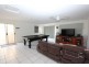 4 Hillview Parade, Kingaroy QLD 4610
